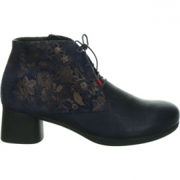 NetteschoenenThinkHalfhogeschoenen