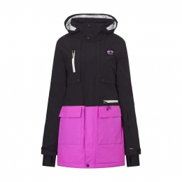 RehallNumidia-rDames