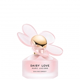 MarcJacobsDaisyLoveEauSoSweetEaudeToilette30ml