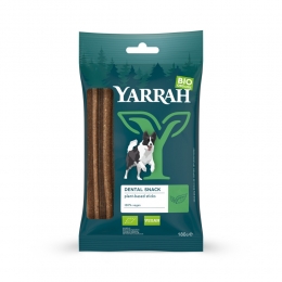 12xYarrahBioDentalStick180gr