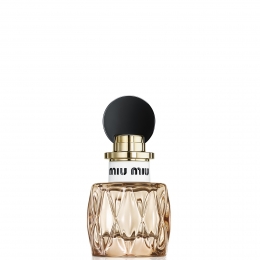 MiuMiuMiutineEaudeParfum30ml