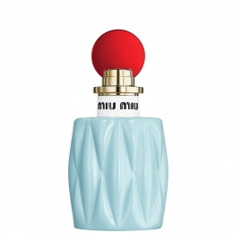 MiuMiuLEaudeMuguetEaudeParfum100ml