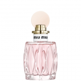 MiuMiuEauRoseeEaudeToilette100ml