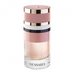 TrussardiEaudeParfum90ml