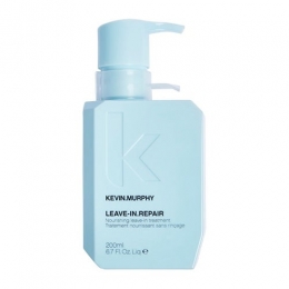 KevinMurphyLeaveInRepairNourishingtreatment200ml