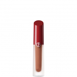 ArmaniGiorgioArmaniLipMaestroSatinLipgloss10mlVerschillendeTinten-2