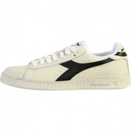 LageSneakersDiadora196706