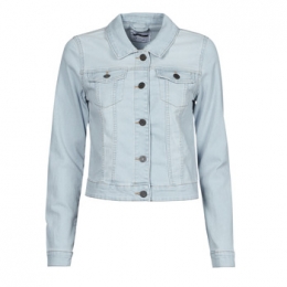 SpijkerjackNoisyMayNMDEBRA