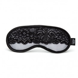 FiftyShadesofGreyPlayNiceSatijnenBlinddoek
