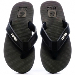 TeenslippersCoolshoe-