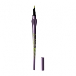 UrbanDecay247InkLiquidEyelinerFreak