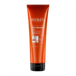 RedkenFrizzDismissMask250ml