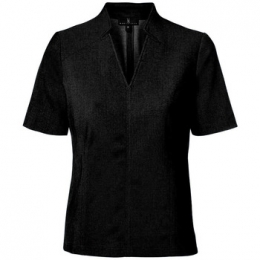 T-shirtMartVisserLenaTop