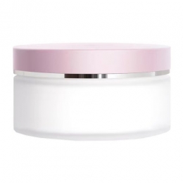 ChanelChanceBodyCream150gram