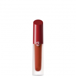 ArmaniGiorgioArmaniLipMaestroSatinLipgloss10mlVerschillendeTinten-4