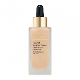 EsteLauderFuturistSkinTintSerumFoundation0N1Alabaster30ml