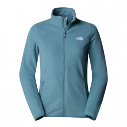 TheNorthFaceGlacierFull-zipFleeceDames