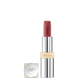 PradaHyperMatteRefillableLipstick38gVariousShades-P59-Amarena