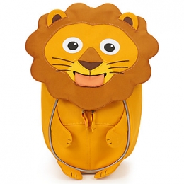 RugzakAffenzahnLENALION