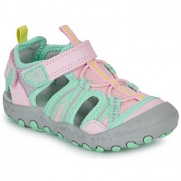 LageSneakersGioseppoCHARTEVES