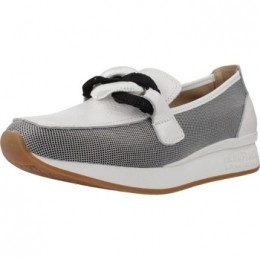 MocassinsTheHappyMonkVANITY011