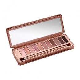 UrbanDecayNaked3Oogschaduwpalette114gram