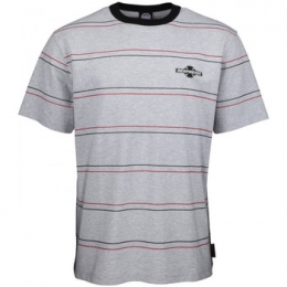 T-shirtIndependentOgbcstandardtee