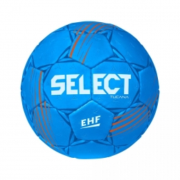 SelectTucanaHandball