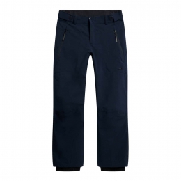 JlindebergClarkePant