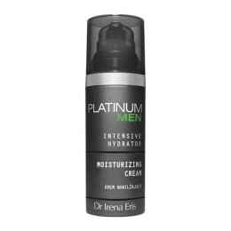 DrIrenaErisPlatinumMenIntensiveHydratorCream