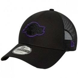 PetNew-EraLALAKERSNBABLACK9FORTY
