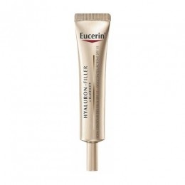 EucerinHyaluron-FillerElasticityOogcremeSPF1515ml