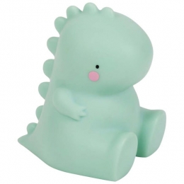 ALittleLovelyCompanynachtlampjeT-Rex