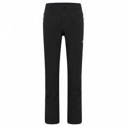 JackWolfskinActiveThermicPantsHeren