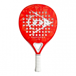 DunlopNanomaxLite