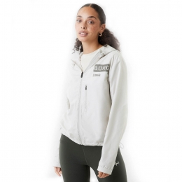 BjrnBorgSthlmWindJacket