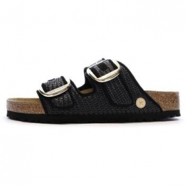 SlippersBIRKENSTOCK-