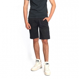 BeatChinoShort4