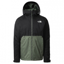 TheNorthFaceMillertonInsulatedJacket