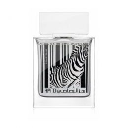 RasasiRumzAlRasasi9325PourElleEaudeParfum50ml
