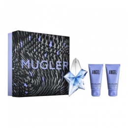 MuglerAngelGiftSet