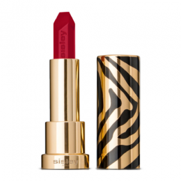 SisleyLePhytoRougeLipstick42RougeRio34gram
