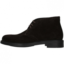 MocassinsRossanoBisconti206-02