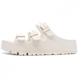 SlippersBIRKENSTOCK-