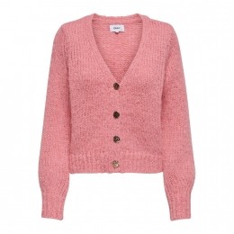 OnlyMinniLongSleeveCardigan