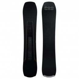 TheBoardsCompanyPrisma