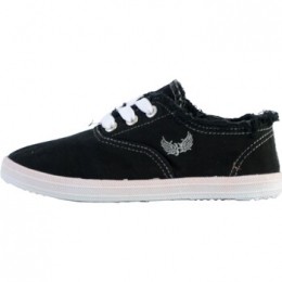 LageSneakersKaporal215750
