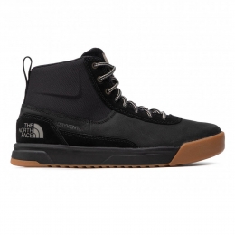 TheNorthFaceLarimerWaterproofStreetBoots