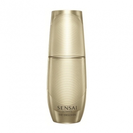 SensaiUltimateTheEmulsion100ml