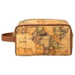 HandtasjeAlvieroMartiniW3656000